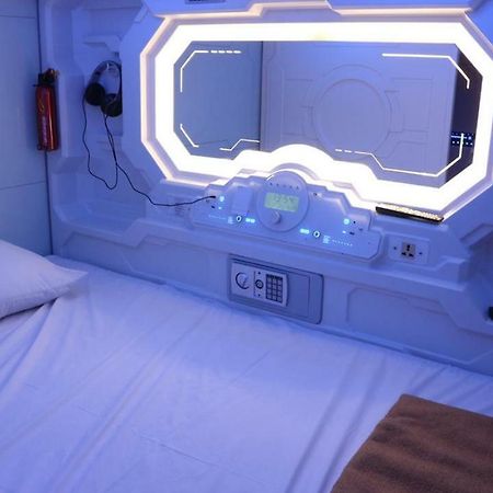 Lowcost Bed & Breakfast Jimbaran  Bagian luar foto