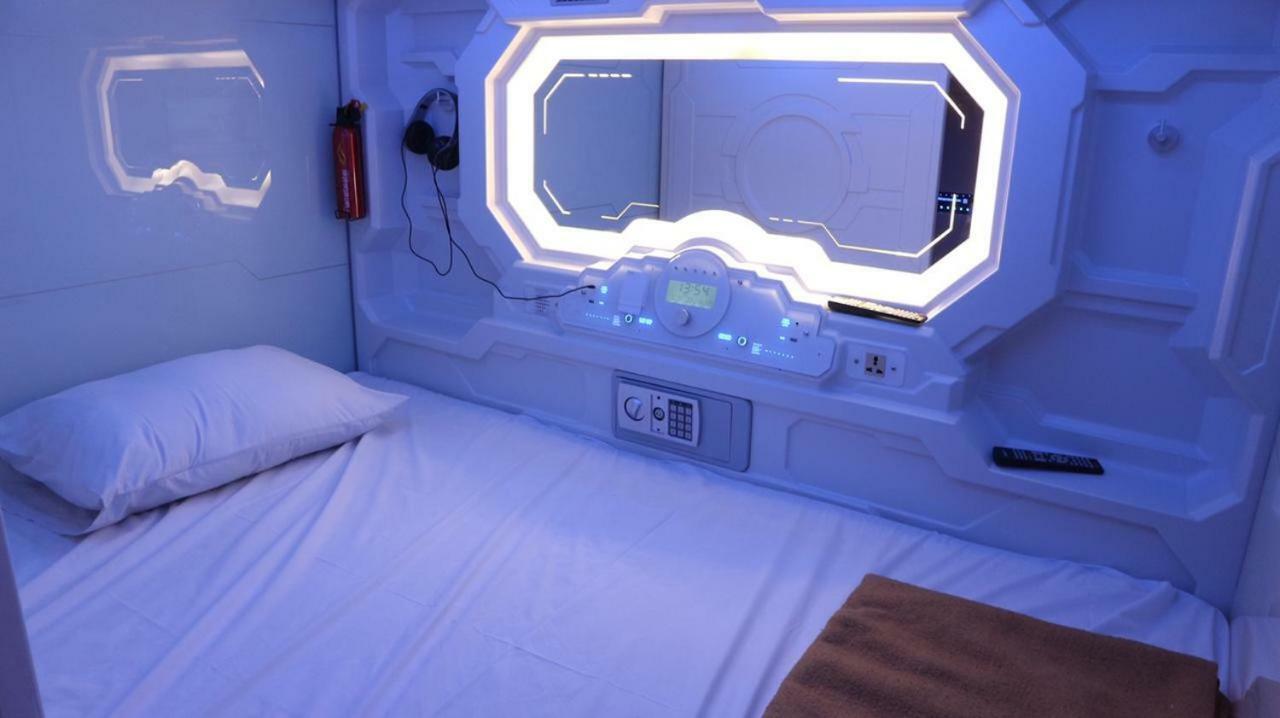 Lowcost Bed & Breakfast Jimbaran  Bagian luar foto